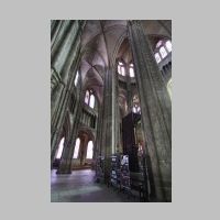 Cathédrale Saint-Étienne de Bourges, photo Heinz Theuerkauf,52.jpg